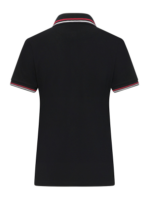 Ladies Polo Jane